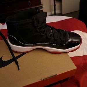 Air Jordan 11 Retro GS